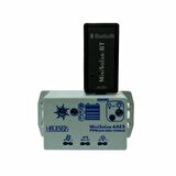 Havensis MiniSolar-BT Bluetooth Modül - Uzaktan İzleme Modülü