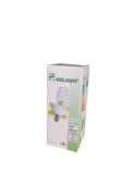 Uzlight 12W Spiral Tasarruflu Ampul Sarı Işık E14 Duy 10'lu Paket