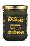 Zühre Ana Kozalak Macunu - Çam Kozalağı Macunu Hologramlı Ürün