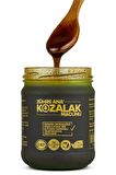 Zühre Ana Kozalak Macunu - Çam Kozalağı Macunu Hologramlı Ürün