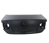 Vag Bagaj Kapagı Jetta 11> - Vortex V3613457