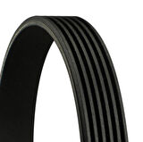 Psa V Kayısı - V Kayısı - C 6pk1090elast