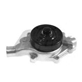 Jeep Devirdaım Jeep Grand Cherokee I (zj, Zg) 5.2 4x4 92>99 - Aırtex 7160