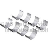 Bmw Kol Yatak Takımı Bmw Mini  F20 N13 B16 P207 P5008 C3 Ep6 - Kolben 37205600