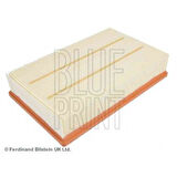 Bmw Hava Filtresi Bmw N62 E65 01>05 - Blueprint Adb112254