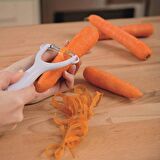 Gondol Veggie Sapan Soyacak Meyve Sebze Soyacağı G257