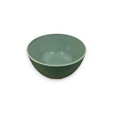 Gondol Shell Maxi, Çok Amaçlı Karıştırma Kasesi 24 Cm