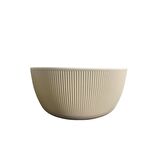 Gondol Shell Maxi, Çok Amaçlı Karıştırma Kasesi 24 Cm