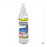 AUTOMİX YAĞMUR KAYDIRICI 250 ML