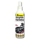AUTOMİX TORPİDO PARLATICI 250 ML
