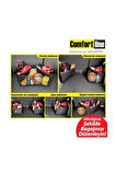 Automix Yapboz Bagaj Organizer 39670
