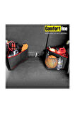 Automix Yapboz Bagaj Organizer 39670