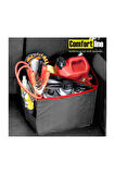 Automix Yapboz Bagaj Organizer 39670