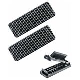 Automix Kemer Rahatlatıcı Carbon