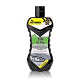 AUTOMIX PREMIUM FAR STOP CİLA 200ML