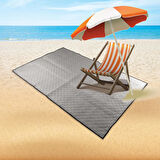 Automix Su İtici Çok Amaçlı Örtü 150 X 100 cm