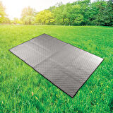 Automix Su İtici Çok Amaçlı Örtü 150 X 100 cm