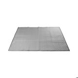 Automix Su İtici Çok Amaçlı Örtü 150 X 100 cm