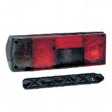 Unıversal Stop Lambası-93 Sol - Eser-1930062