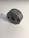 Magmaweld Tel Sürme Makarası 1.00 - 1.20 MM (RS - ECO) Q37mm 2 Adet