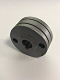 Magmaweld Tel Sürme Makarası 1.00 - 1.20 MM (RS - ECO) Q37mm 2 Adet