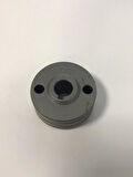 Magmaweld Tel Sürme Makarası 1.00 - 1.20 MM (RS - ECO) Q37mm 2 Adet