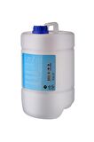 Ezgi Şampuan 5000 ml 8692542083119