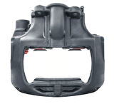 Mercedes Truck Fren Kalıperi Arka Sol M-Benz Axor Yeni Model - Knorr K052380k50