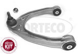 Vag Salıncak On Ust Touareg 03>10 Q7 07>15 - Corteco 49395234