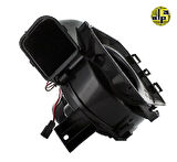 Unıversal Kalorifer Motoru-12v Opel Corsa C - Combo C - Tigra Twintop - Sgr-53302