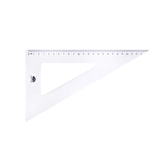 Hatas Teknik Okul Öğrenci Gönyesi 2660 0770