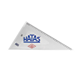 Hatas Teknik Okul Öğrenci Gönyesi 3260 0790