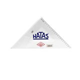 Hatas Teknik Okul Öğrenci Gönyesi 3245