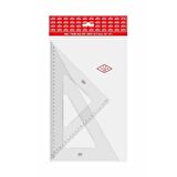 HATAS 0808 TEKNİK OKUL ÖĞRENCİ GÖNYE SETİ