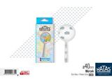 Hatas Büyüteç Mercek 40 Mm(0835)