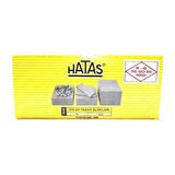 Hatas Onluk Taban Blokları 0848