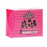 Geometrik Cisimler Hatas 0872