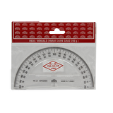 Hatas Plastik Minkale (Ydg) 15 cm 0930