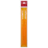 Hatas Teknik Resim Yazı Seti 3-5-7-10 mm 02250