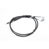 Opel El Fren Teli Arka Kampana Zafıra 03 - - Akd Op158130