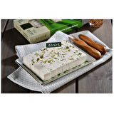 Aktürk Kastamonu Cekme Helva Antep Fıstıklı 250 gr x 2 Adet