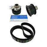 Vag Eksantrık Gergi Kiti Polo 96 01 / İbiza II III 97 02 / Cordoba 96 02 1,0 1,4 1,4i 16v (6k1 6k2 6n1 6 - Skf Vkma 01114