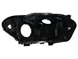 Bmw Far Kasası F20 -LCI Sag Halojen 2015-19 - Wenderparts Ba63117358392p2
