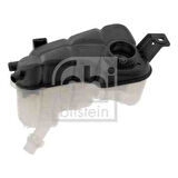 Land Rover Yedek Su Deposu Freelander 2 L359 06>14 Range Rover Evoque L538 11>19 - Febi 100435