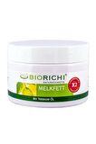 Biorichi Bebek Kremi 250 ml