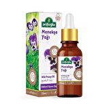 Arifoğlu Menekşe Yağı 20ml