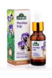 Arifoğlu Menekşe Yağı 3 X 20 Ml