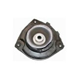 Nissan Amortısor Takozu On Sag Nissan Qashqaı 2007-2014 - Gros 28201