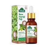 Arifoğlu Nane Yaprağı Yağı 20ml