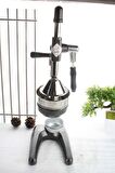 Cooker CKR-700 Sanayi Tipi Narenciye Sıkacağı